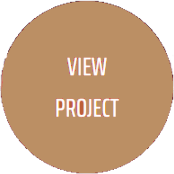 Button to view project